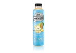 Succoso_Pera-Banana-Ananas_040L_LD-2-1.png