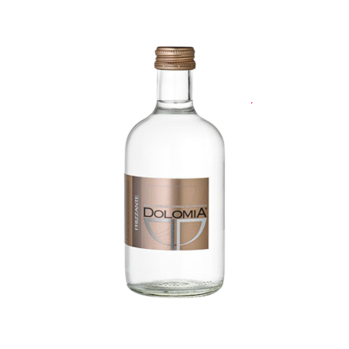woda-nie-gazowana-dolomia-330-ml.png