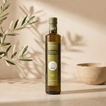 tradizione-olio-evo-vieste-1.webp