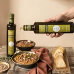 tradizione-olio-evo-vieste-4.webp