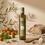 tradizione-olio-evo-vieste-3.webp