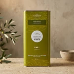 tradizione-lattina-5l-olio-evo-vieste-1.webp