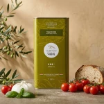 tradizione-lattina-5l-olio-evo-vieste-3.webp