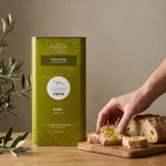 tradizione-lattina-5l-olio-evo-vieste-2.webp