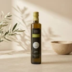 vigoroso-olio-evo-vieste-1.webp