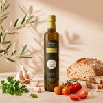 vigoroso-olio-evo-vieste-3.webp