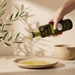vigoroso-olio-evo-vieste-2.webp