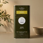 vigoroso-lattina-5l-olio-evo-vieste-1.webp