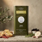 vigoroso-lattina-5l-olio-evo-vieste-3.webp