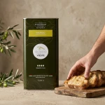 vigoroso-lattina-5l-olio-evo-vieste-2.webp