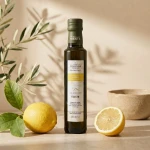 aromatizzato-limone-olio-evo-vieste-2.webp
