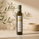 aromatizzato-limone-olio-evo-vieste-1.webp
