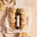aromatizzato-limone-olio-evo-vieste-3.webp