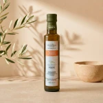 aromatizzato-arancia-olio-evo-vieste-1.webp