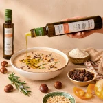 aromatizzato-arancia-olio-evo-vieste-3.webp