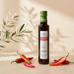 aromatizzato-peperoncino-olio-evo-vieste-2.webp