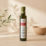 aromatizzato-peperoncino-olio-evo-vieste-1.webp