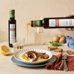 aromatizzato-peperoncino-olio-evo-vieste-3.webp