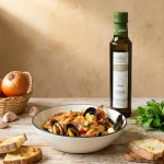aromatizzato-aglio-olio-evo-vieste-4.webp