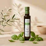 aromatizzato-basilico-olio-evo-vieste-2.webp