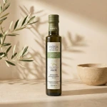 aromatizzato-basilico-olio-evo-vieste-1.webp