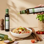 aromatizzato-basilico-olio-evo-vieste-3.webp