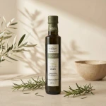 aromatizzato-rosmarino-olio-evo-vieste-2.webp