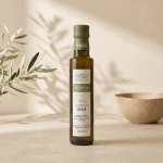 aromatizzato-rosmarino-olio-evo-vieste-1.webp