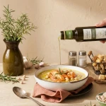aromatizzato-rosmarino-olio-evo-vieste-3.webp