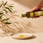 biologico-olio-evo-vieste-2.webp