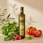 biologico-olio-evo-vieste-3.webp