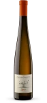 Vino-bianco-da-uve-stramature-Spuri-Cascina-Galletto-470x1011.webp