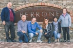 azienda-agricola-fabio-perrone-1200x800.webp