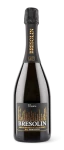 Bresolin-Prosecco-Rissieri-Front.png