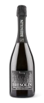 Bresolin-Prosecco-Benny-Front.png