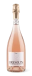 Bresolin-Prosecco-Rose-front.png