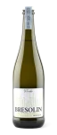 Bresolin-ColFondoAgricolo22-front.png
