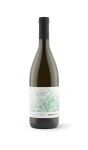 BRESOLIN_PinotBianco-FRONTE-scaled (1).jpg
