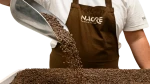 Nacre-26.webp