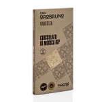 wanilia orobruno.jpg