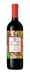Feudi San Nicola NERO D'AVOLA-SYRAH.png