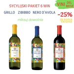 promocja (1).jpg