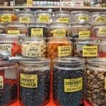 frutta-secca-esotica-nomi.jpg