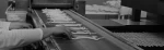 slide-grissini2.webp