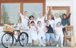 staff-vecchio-mulino.webp