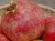 Sycylijskie granaty 1 kg 