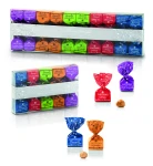 tartufi-dolci-misti-conf-HD.jpg