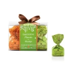 tartufi pistacja i gianduia.jpg