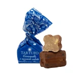 caramello tartufo.jpg