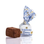 trtufo cremino.jpg
